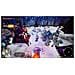 The Adventures Of Elliot: The Millenium Tales Ps5 Standard PlayStation 5 - Foto miniatura 7