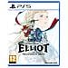 The Adventures Of Elliot: The Millenium Tales Ps5 Standard PlayStation 5 - Foto miniatura 1