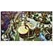 The Adventures Of Elliot: The Millenium Tales Ps5 Standard PlayStation 5 - Foto miniatura 9