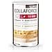Collaforce Super 10000 450 g - Foto miniatura 1
