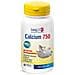 Calcium 750 mg 60 Tavolette - Foto miniatura 1