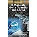 Gérard Desmaretz - Manuale della guardia del corpo - Foto miniatura 2