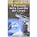 Gérard Desmaretz - Manuale della guardia del corpo - Foto miniatura 1