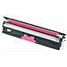 44250722 Toner Originale Magenta per C110 Capacità 2500 Pagine - Foto miniatura 6