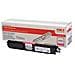 44250722 Toner Originale Magenta per C110 Capacità 2500 Pagine - Foto miniatura 2