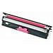 44250722 Toner Originale Magenta per C110 Capacità 2500 Pagine - Foto miniatura 3