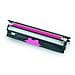 44250722 Toner Originale Magenta per C110 Capacità 2500 Pagine - Foto miniatura 1