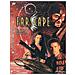 Dvd Farscape - Stagione 01 #02 (4 Dvd) - Foto miniatura 2
