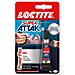colla super attak 3gr power flex gel - Foto miniatura 4