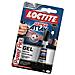 colla super attak 3gr power flex gel - Foto miniatura 3