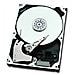 Hdd 450 Gb Serial Attached Scsi - Foto miniatura 1