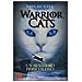 Erin Hunter - Un Sentiero Pericoloso. Warrior Cats - Foto miniatura 2