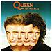 Cd Queen - The Miracle (2 Cd) - Foto miniatura 1
