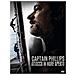 Captain Phillips - Attacco In Mare Aperto - Foto miniatura 1