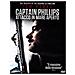 Captain Phillips - Attacco In Mare Aperto - Foto miniatura 2