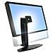 Supporto di Sollevamento Widescreen Neo-Flex® per LCD fino a 32" - Foto miniatura 1