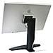 Supporto di Sollevamento Widescreen Neo-Flex® per LCD fino a 32" - Foto miniatura 2