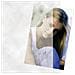 1x500 Daiber Glassine Sleeves 24x30 - Foto miniatura 1