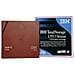 Lto 5 Ultrium 1 5-3 0 Tb - Foto miniatura 1