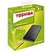 Hard Disk Portatile Canvio Basics 2 TB 2.5" Interfaccia USB 3.0 (Compatibile USB 2.0)  - Foto miniatura 14
