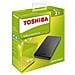Hard Disk Portatile Canvio Basics 2 TB 2.5" Interfaccia USB 3.0 (Compatibile USB 2.0)  - Foto miniatura 17