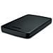Hard Disk Portatile Canvio Basics 2 TB 2.5" Interfaccia USB 3.0 (Compatibile USB 2.0)  - Foto miniatura 12