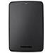 Hard Disk Portatile Canvio Basics 2 TB 2.5" Interfaccia USB 3.0 (Compatibile USB 2.0)  - Foto miniatura 15