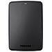 Hard Disk Portatile Canvio Basics 2 TB 2.5" Interfaccia USB 3.0 (Compatibile USB 2.0)  - Foto miniatura 22