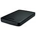 Hard Disk Portatile Canvio Basics 2 TB 2.5" Interfaccia USB 3.0 (Compatibile USB 2.0)  - Foto miniatura 23
