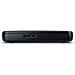 Hard Disk Portatile Canvio Basics 2 TB 2.5" Interfaccia USB 3.0 (Compatibile USB 2.0)  - Foto miniatura 24