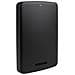 Hard Disk Portatile Canvio Basics 2 TB 2.5" Interfaccia USB 3.0 (Compatibile USB 2.0)  - Foto miniatura 13
