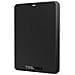 Hard Disk Portatile Canvio Basics 2 TB 2.5" Interfaccia USB 3.0 (Compatibile USB 2.0)  - Foto miniatura 16