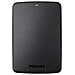 Hard Disk Portatile Canvio Basics 2 TB 2.5" Interfaccia USB 3.0 (Compatibile USB 2.0)  - Foto miniatura 18