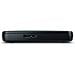 Hard Disk Portatile Canvio Basics 2 TB 2.5" Interfaccia USB 3.0 (Compatibile USB 2.0)  - Foto miniatura 19