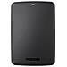 Hard Disk Portatile Canvio Basics 2 TB 2.5" Interfaccia USB 3.0 (Compatibile USB 2.0)  - Foto miniatura 21