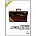 Giovanni Marchese - Leggere Hugo Pratt - Foto miniatura 1