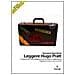 Giovanni Marchese - Leggere Hugo Pratt - Foto miniatura 2