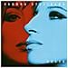 Barbra Streisand - Duets - Foto miniatura 1
