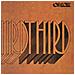 Soft Machine - Third (2 Lp)  - Foto miniatura 1