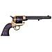 Pistola. 45 Caliber Calvary - Foto miniatura 1