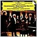 Beethoven - Conc. Pf N. 3/4 - Bernstein - Foto miniatura 1