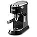 EC680BK Dedica Macchina da Caffè Espresso Potenza 1450 Watt - Foto miniatura 8