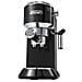 EC680BK Dedica Macchina da Caffè Espresso Potenza 1450 Watt - Foto miniatura 9