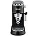 EC680BK Dedica Macchina da Caffè Espresso Potenza 1450 Watt - Foto miniatura 10