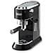 EC680BK Dedica Macchina da Caffè Espresso Potenza 1450 Watt - Foto miniatura 11