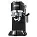 EC680BK Dedica Macchina da Caffè Espresso Potenza 1450 Watt - Foto miniatura 12