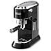 EC680BK Dedica Macchina da Caffè Espresso Potenza 1450 Watt - Foto miniatura 13