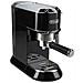 EC680BK Dedica Macchina da Caffè Espresso Potenza 1450 Watt - Foto miniatura 1