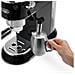 EC680BK Dedica Macchina da Caffè Espresso Potenza 1450 Watt - Foto miniatura 2