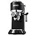 EC680BK Dedica Macchina da Caffè Espresso Potenza 1450 Watt - Foto miniatura 4